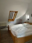 cozy apartment in the Bay of Lübeck
