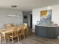 Lake Life Luxury Home on Chautauqua Lake