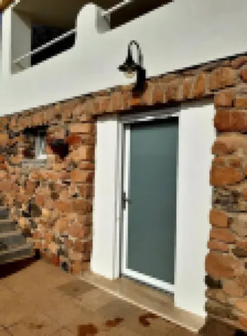 Villa Chiaro di Luna - independent with direct access to the sea