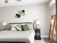 Lazy B Bungalow of Zion E