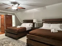 Star Gazer Luxury A-Frame Wood Cabin. Near York/Harrisburg/Hershey/Lancaster