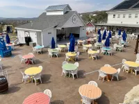 Memories are made here! Stormy Point Village is all about family vacations. Hotel a Sunset Cove Township