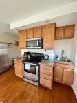 Central Lake Placid Hideaway