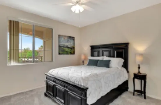 Vacation Worthy and great Location