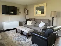 Melva’s place North Ridgeville