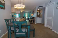 Seaside Escape in Pebble Beach