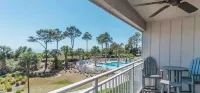 💎Direct Oceanfront Villa / Heated Pool & Ocean View💎