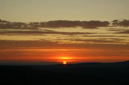 apartment 2nd floor panoramic view Отели рядом с достопримечательностью «Wellness - Capelongue»