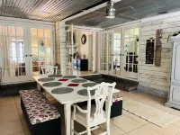 The Retreat - Entire Residential Home!