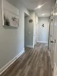 Exclusive Oceanside w/Pool, Elevator, 6 BR, Family Friendly, Steps from Beach
