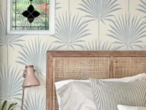 Spa Like Stay at the Award Winning Britt Bungalow in the Heart of Jacksonville 杰克遜維爾酒店