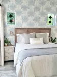 Award Winning Britt Bungalow in the Historical Heart of Jacksonville Oregon