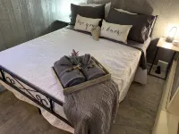 Romantic Cabin: Hot Tub, 🦮 2m Whitewater, Concierge
