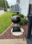 Reel Paradise - Entire Home