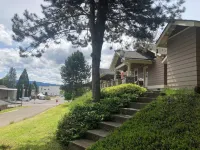 Charming Elkton Cottage - Nearby Attractions Await-Must Stay 28 Days 엘크톤 호텔