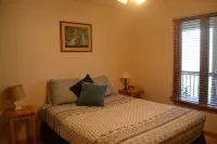 Little Tennessee River Cabin - in the Smoky Mountains Hotels in Cowee