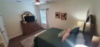 Victoria's Secret Cottage (Downtown Thomasville) New Contrusction