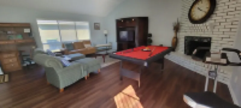 Bistro Place near Fort Bend Tollway Hotels in Missouri City