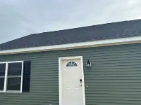 ADK cottage with Mountain Views