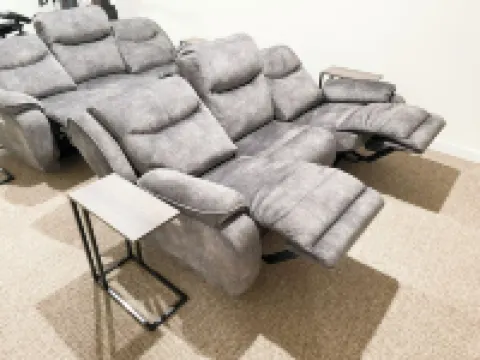 Beechwood Villa - Suburban Modern