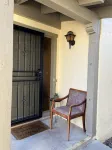 Your Home in Green Valley: Exclusive Stay for 55+! Easy Drive to the Casino!