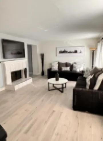 Spacious and Spotless Townhouse in Englewood, Close to DTC & Denver