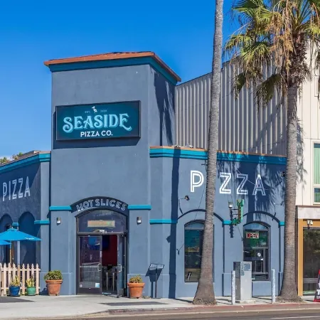 Pacific Beach #1971 Studio, Cozy & Hip 3 Blocks to bay, 1 mile to Beach 🏖