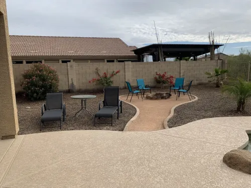 Football Spring Training, NASCAR, Golf, Hiking and More