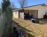 Spacious home with Game room in Jasper Ark.-Minutes from Buffalo National River. Hotels in Jasper