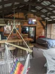 Sylvan Beach weekly rental