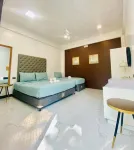 Amaya View Hotels in Baungon