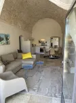 New: VILLA GIULIA charming modern vacation home, PRIVATE pool, idyllic location