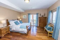 PANORAMIC VIEWS - Minutes from Downtown discounted