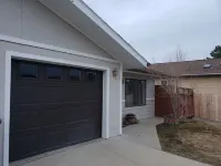 You and Fido welcome here! 海倫娜住宿飯店