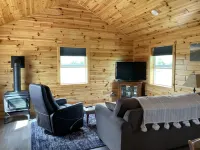 The House on 219 Hotels in Teton County