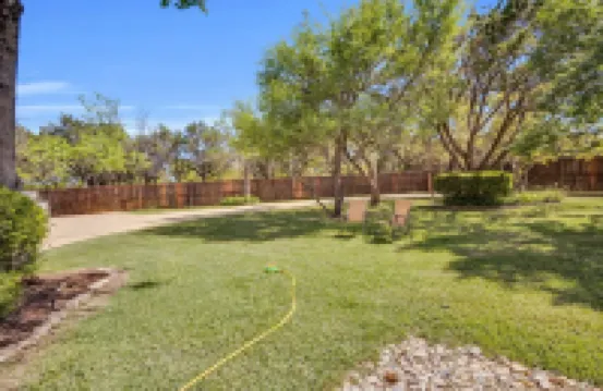 Lake Home with Private Pool, Games, Views! 100 yds to Marina w boat launch!