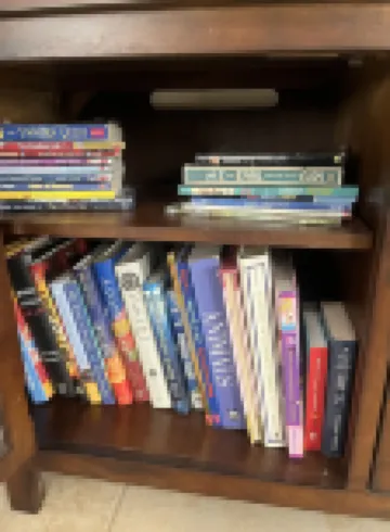 FREE Heated Pool, Weber Gas Grill, 3 miles to the beach!