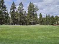 Newly Remodeled Condo on Golf Course, A/C, Pet Friendly, SHARC passes, Bikes.