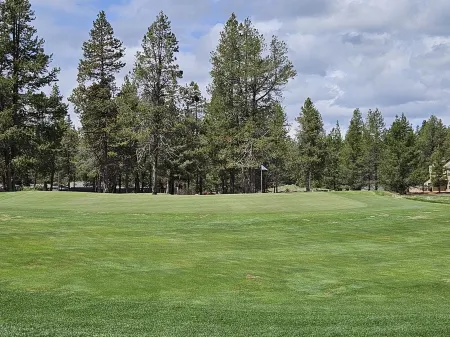 Newly Remodeled Condo on Golf Course, A/C, Pet Friendly, SHARC passes, Bikes. Отели в г. Санривер