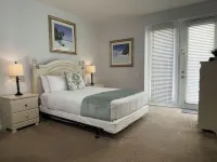 Luxury Villa, Sleeps 8, Steps to Epic Universe, Pool+Resort