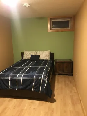 Relaxation in the mountains. Hike, Ski & explore around Jay Peak