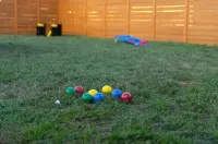 2 minutes to downtown! Hill Country Luxury Duplex TX Wine Trail - Home B