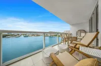 Golden Bay Gem: Your Gateway to Oceanfront Living