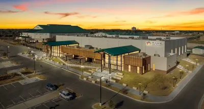 Waco Wonders - just minutes from Magnolia/Baylor!