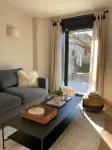Bonito Duplex en Biescas ,entorno Rural a 20min Estacion Sky. Apta Mascotas