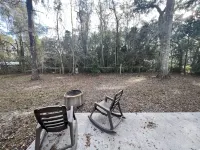 Cozy, Peaceful and Quiet Deerwood Cottage