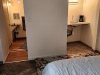 Little Cabin in Kenai, Alaska. Hotels in Kenai