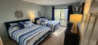 Lake House Retreat-No Steps-2b/2ba at Margaritaville