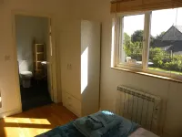 Private 1-bedroom apartment in the beautiful Tamar Valley