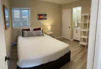 Mountain Views, Adjacent to White River National Forest, Renovated Ski Condo